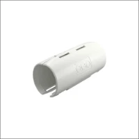 OBO, 3000 MMS M25 RW