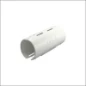  OBO QUICK-PIPE-VERBINDINGSMOF M25