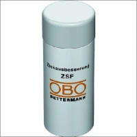 OBO, ZSF