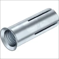 OBO, ES M 10x30