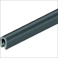 OBO, KSB 2 PVC
