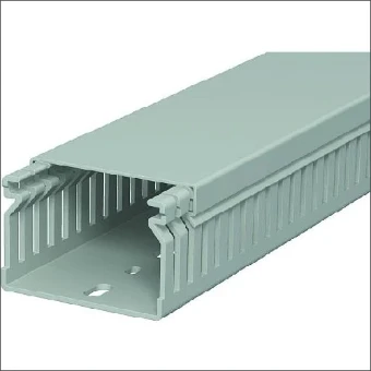 LK4 40060 OBO BEDRADINGSKOKER 40X60X2000 PVC