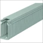 LK4 60025 OBO BEDRADINGSKOKER 60X25X2000 PO