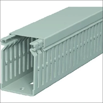 LK4 N 60040 OBO BEDRADINGSKOKER 60X40X2000 PO