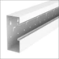  3M OBO STALEN WANDGOOT RAL 9010 3 MET