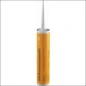  OBO OPVULMASSA SPUITTUBE 300ML