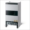 Frequenteriegelaars serie (3g3) Mx