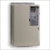 Frequenteriegelaars serie V1000