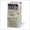 Frequenteriegelaars serie J1000