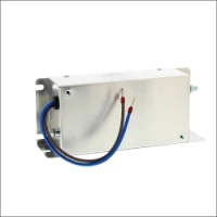 OMRON, A1000-FIV1010-SE