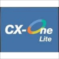 OMRON, CXONELT01EV4