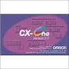 Software serie Cx-one / Cx-drive