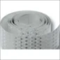  OMRON REFLECTORTAPE 25 MM X 5 M