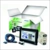 Compact hmi serie Nb