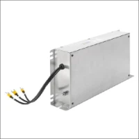 OMRON, A1000FIV3030SEV1