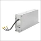  OMRON Q2V/V1000 FOOTPRINT RFI-FILTER