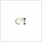  OMRON Q2V/V1000/J1000 FOOTPRINT RFI-