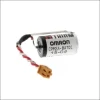 Plc serie Cpm2a