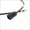 Smartstep 2 servo toebehoren