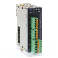OMRON, CJ1WDCM11E
