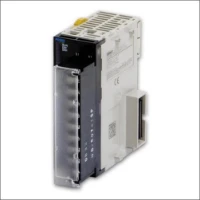 OMRON, CJ1WAD04UNL