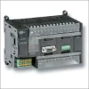 Plc highspeed serie Cp1
