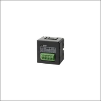 OMRON, CP1WMAB221