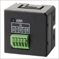 OMRON, CP1WADB21