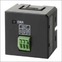 OMRON, CP1WDAB21V