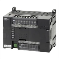 OMRON, CP1LEL20DT1D.1