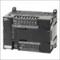  OMRON CP1L CPU VOOR 60 BASIS I/O (MA