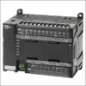  OMRON CP1L CPU VOOR 150 BASIS I/O (M