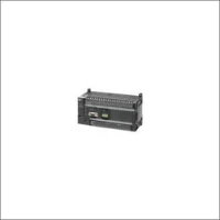 OMRON, CP1LM60DT1D.1