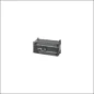  OMRON CP1L CPU VOOR 180 BASIS I/O (M