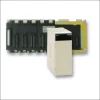 Plc serie Cs / Cj