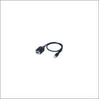 OMRON, CS1WCIF31