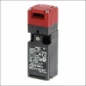 D4NS-1AF+ OMRON KUNSTSTOF 1NC/1NO 10 A PG 13.5