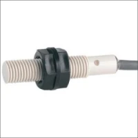 OMRON, E2FX10F12MOMS