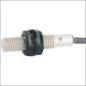 OMRON M30 AFGESCHERMD 10 MM 10-30