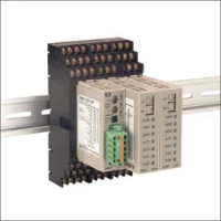 OMRON, E5ZECBL200