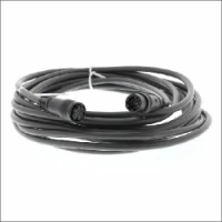 OMRON, E69DF5.1