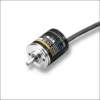 Encoder / impulsgevers 25mm E6a2