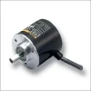 Encoder / impulsgevers 40mm E6b2