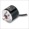 Encoder / impulsgevers 50mm E6c2 / E6c3 / E6cp