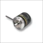  OMRON BCD-CODE 10 KHZ VOOR H8PR 36