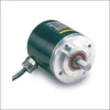 Encoder / impulsgevers 60mm E6f