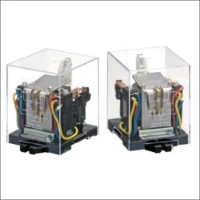 OMRON, G4Q211AAC200220