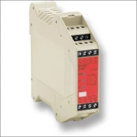 OMRON, G9SB2002CACDC24.1