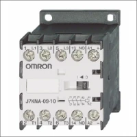 OMRON, J7KNA0910230
