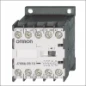  OMRON MINI-MAGNEETSCHAKELAAR J7KNA